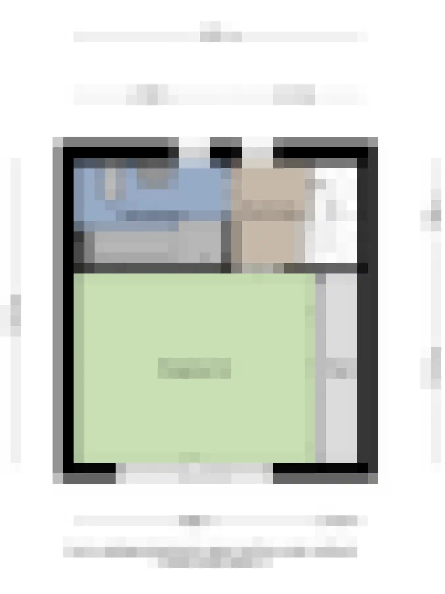 Sartrelaan 2 Eindhoven thumbnail 38