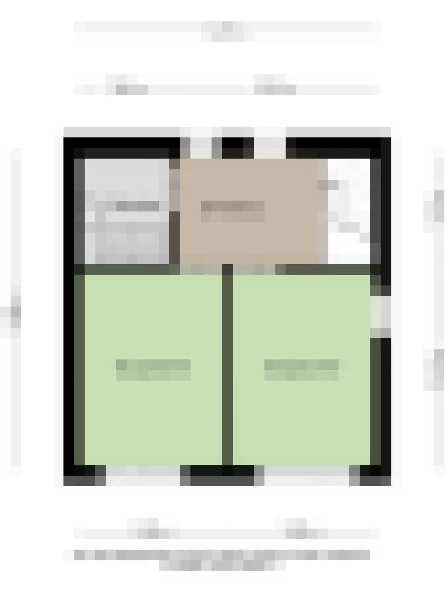 Sartrelaan 2 Eindhoven thumbnail 39