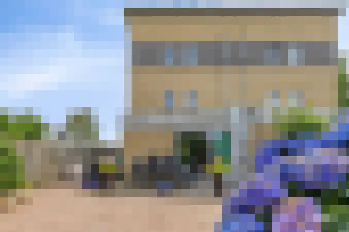 Sartrelaan 2 Eindhoven thumbnail 4