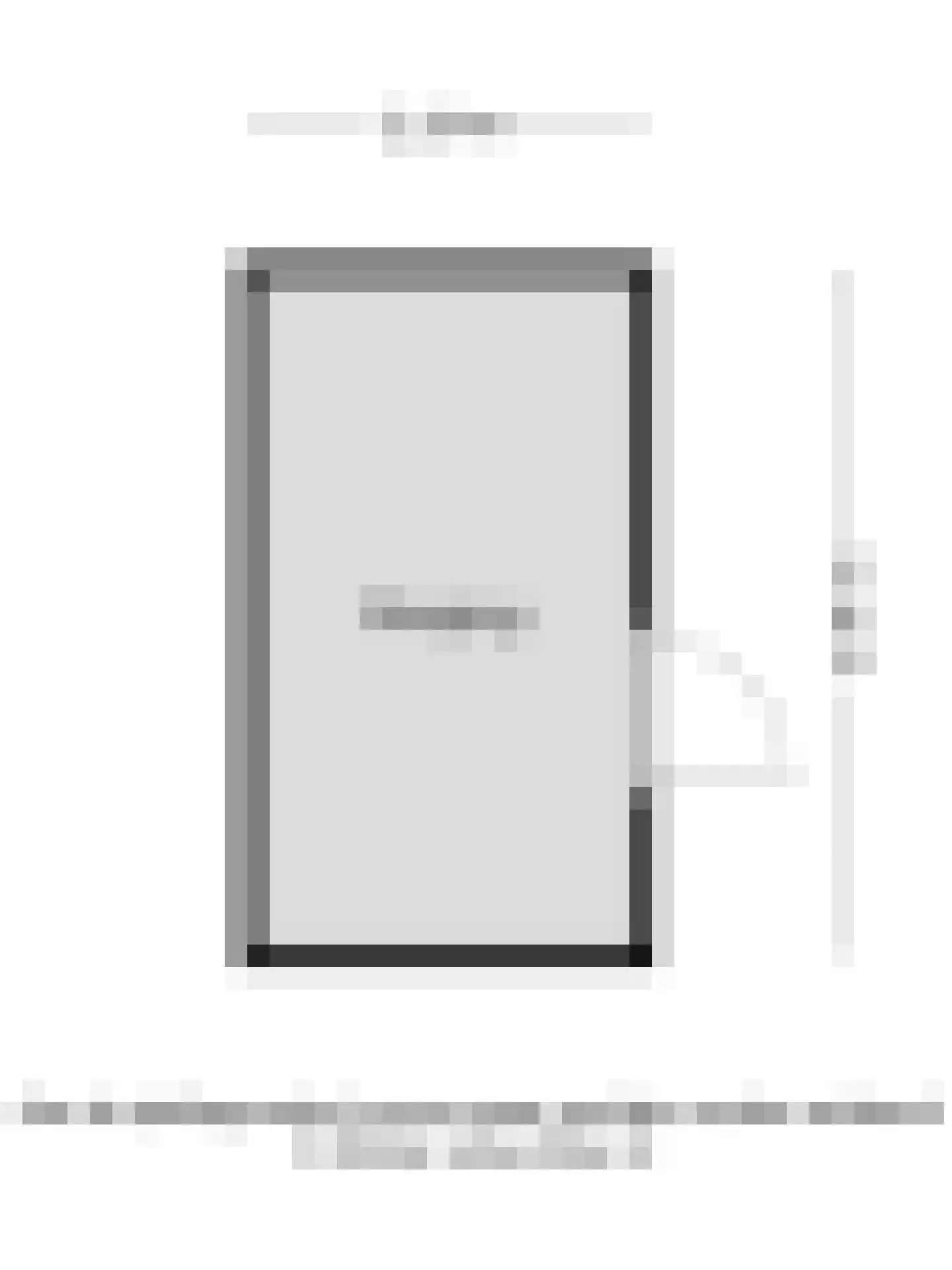 Sartrelaan 2 Eindhoven thumbnail 40