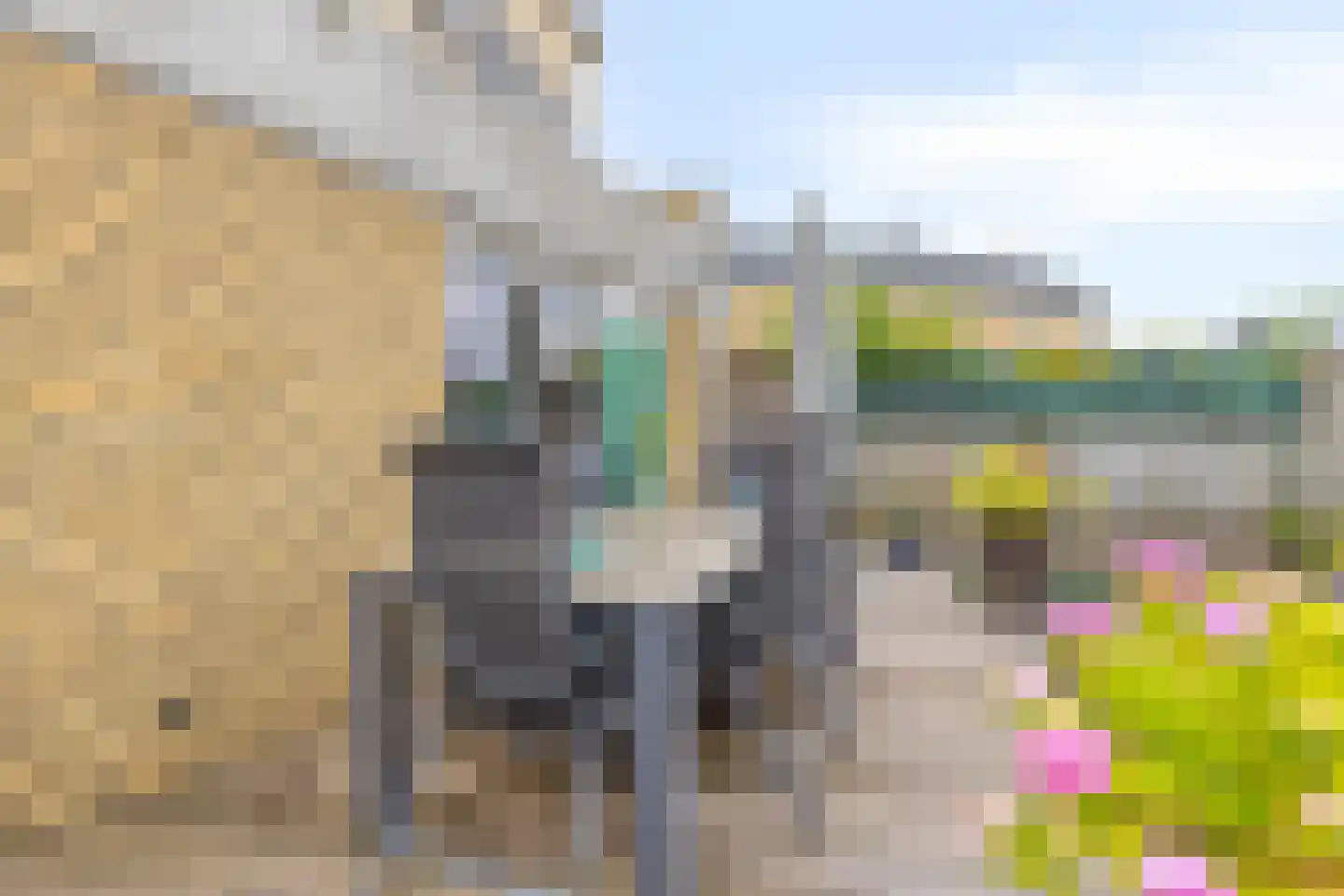 Sartrelaan 2 Eindhoven thumbnail 5