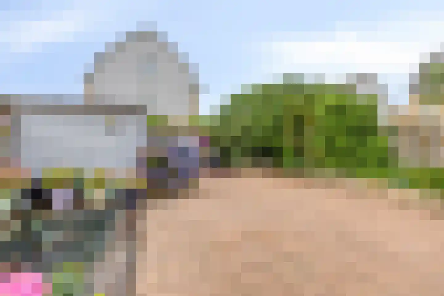 Sartrelaan 2 Eindhoven thumbnail 6