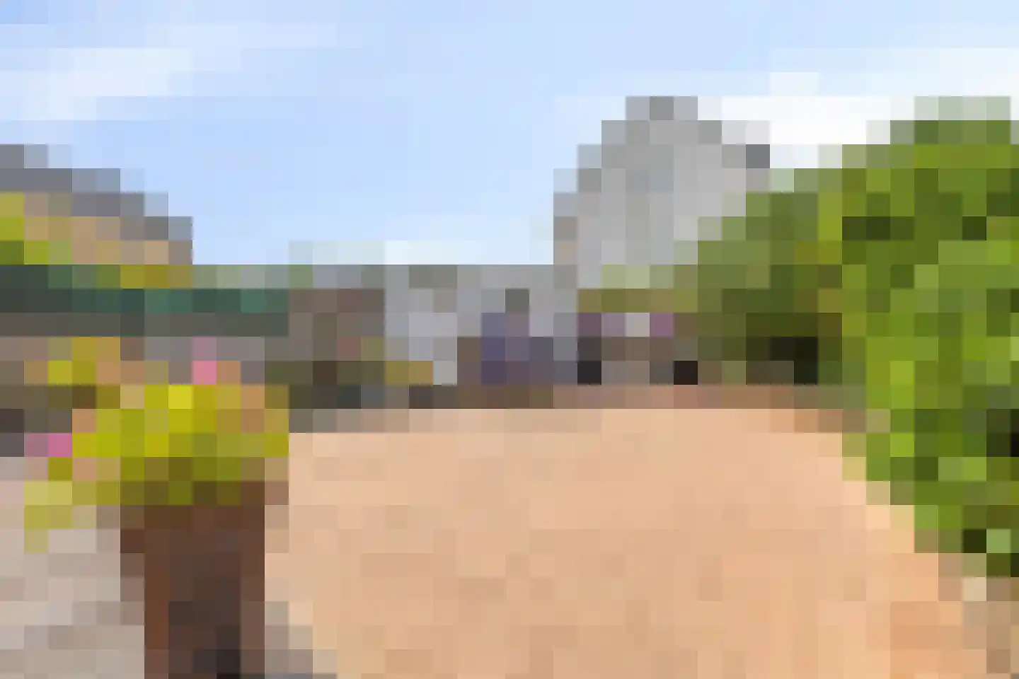 Sartrelaan 2 Eindhoven thumbnail 7