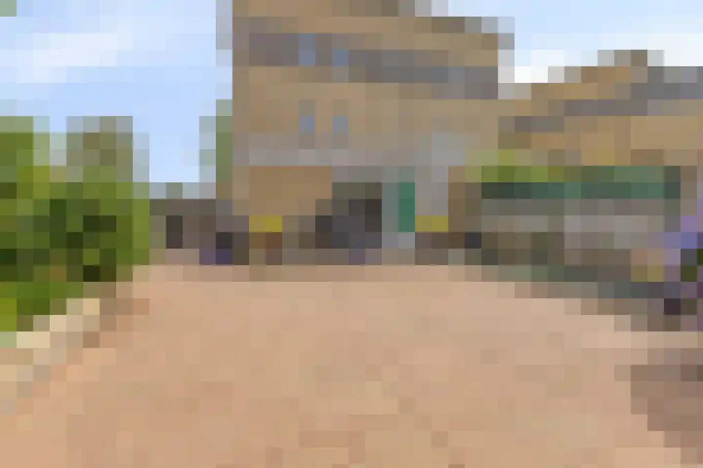 Sartrelaan 2 Eindhoven thumbnail 8