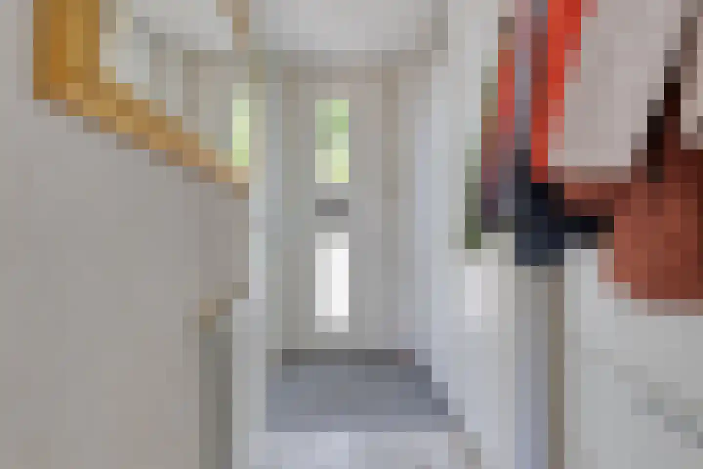 Sartrelaan 2 Eindhoven thumbnail 9