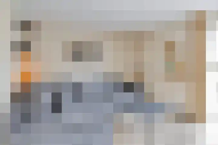 Sartrelaan 26 Eindhoven thumbnail 11