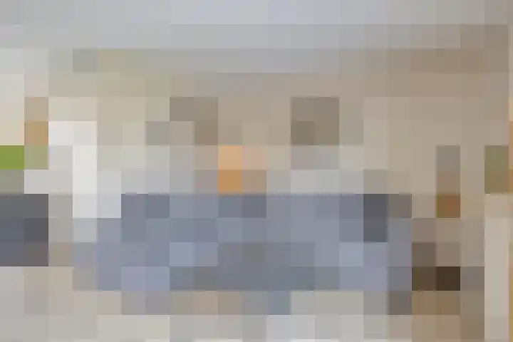 Sartrelaan 26 Eindhoven thumbnail 12