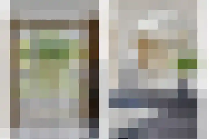 Sartrelaan 26 Eindhoven thumbnail 13