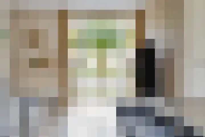 Sartrelaan 26 Eindhoven thumbnail 14