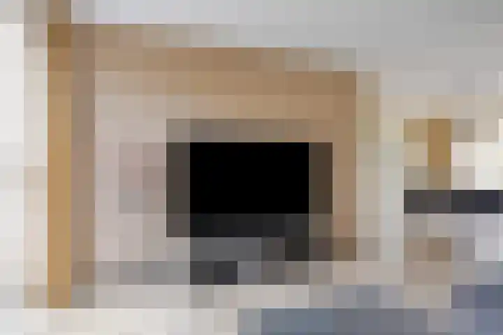 Sartrelaan 26 Eindhoven thumbnail 15