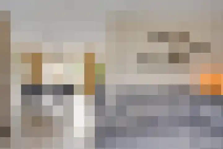 Sartrelaan 26 Eindhoven thumbnail 16