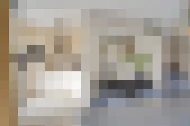 Sartrelaan 26 Eindhoven thumbnail 17