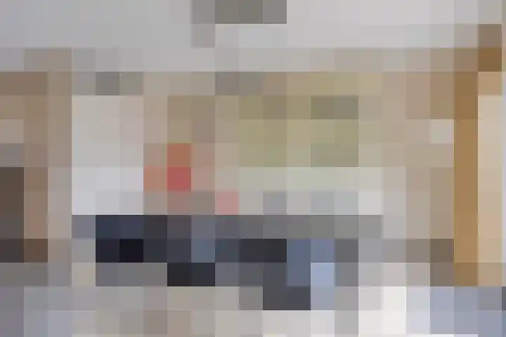 Sartrelaan 26 Eindhoven thumbnail 18