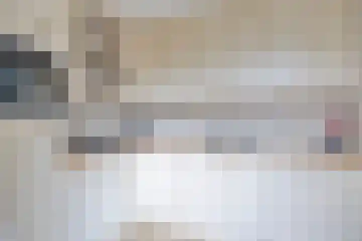 Sartrelaan 26 Eindhoven thumbnail 20