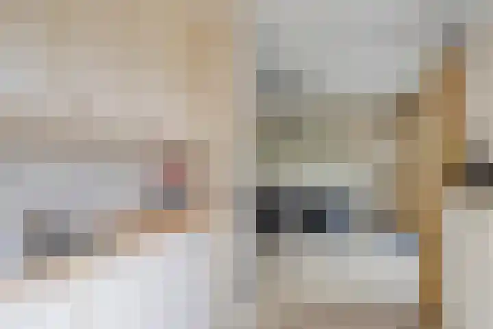 Sartrelaan 26 Eindhoven thumbnail 21