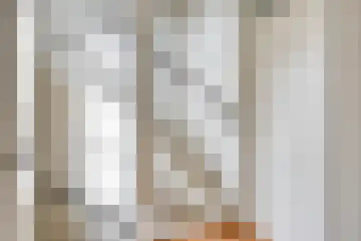 Sartrelaan 26 Eindhoven thumbnail 22
