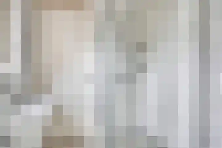 Sartrelaan 26 Eindhoven thumbnail 27