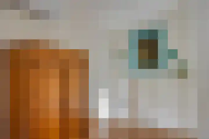 Sartrelaan 26 Eindhoven thumbnail 29