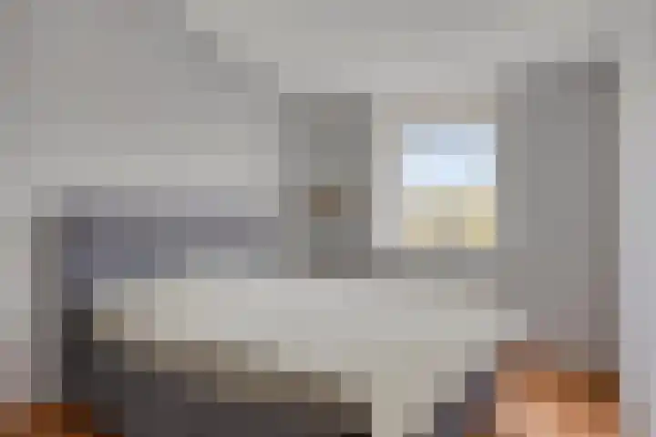 Sartrelaan 26 Eindhoven thumbnail 30