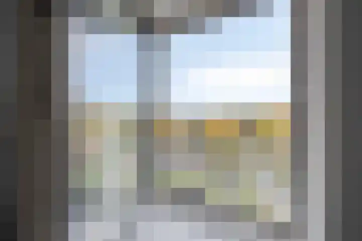 Sartrelaan 26 Eindhoven thumbnail 31