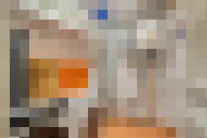 Sartrelaan 26 Eindhoven thumbnail 33