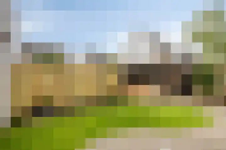 Sartrelaan 26 Eindhoven thumbnail 34