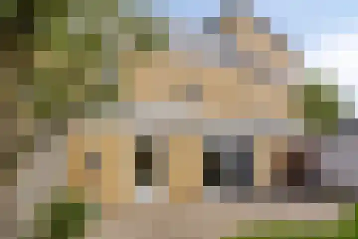 Sartrelaan 26 Eindhoven thumbnail 36