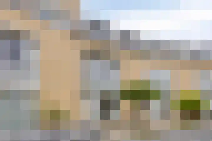 Sartrelaan 26 Eindhoven thumbnail 39