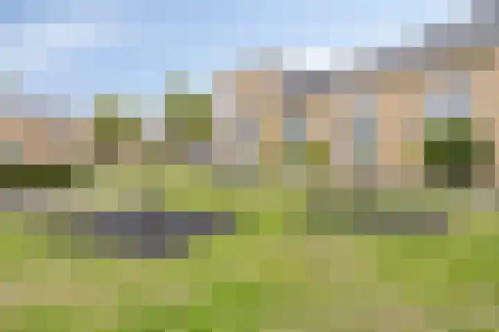 Sartrelaan 26 Eindhoven thumbnail 40