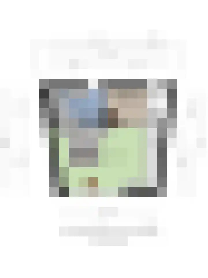 Sartrelaan 26 Eindhoven thumbnail 43