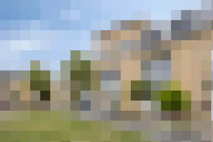 Sartrelaan 26 Eindhoven thumbnail 6