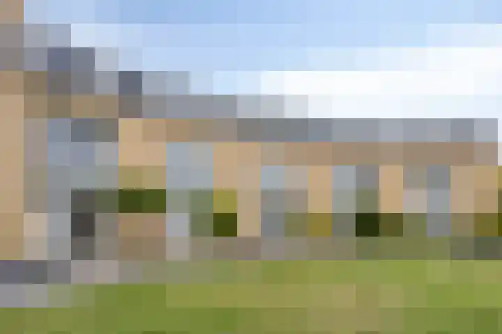 Sartrelaan 26 Eindhoven thumbnail 7