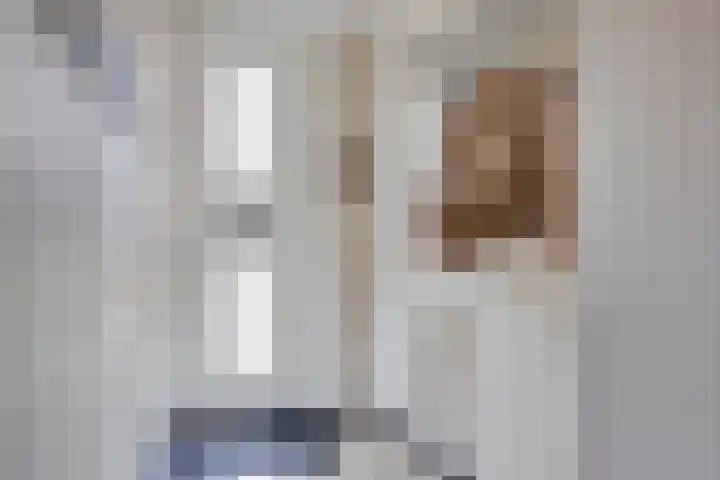 Sartrelaan 26 Eindhoven thumbnail 8
