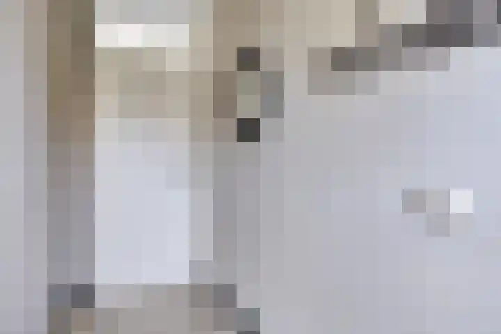 Sartrelaan 26 Eindhoven thumbnail 9