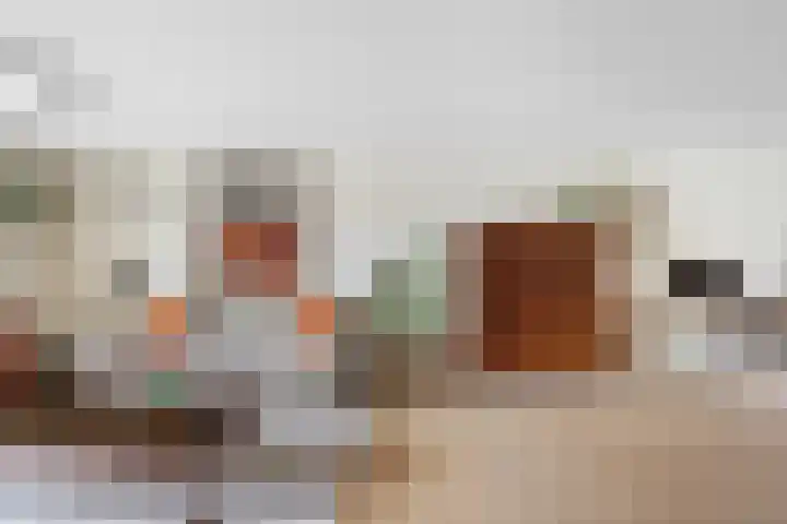 Sartrelaan 5 Eindhoven thumbnail 10