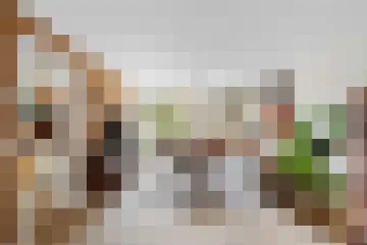 Sartrelaan 5 Eindhoven thumbnail 11