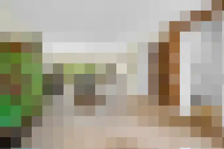 Sartrelaan 5 Eindhoven thumbnail 13