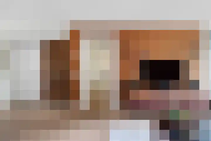 Sartrelaan 5 Eindhoven thumbnail 14
