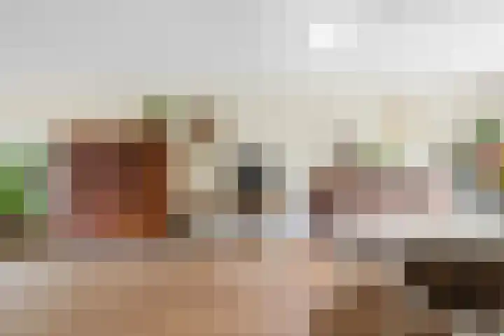 Sartrelaan 5 Eindhoven thumbnail 16