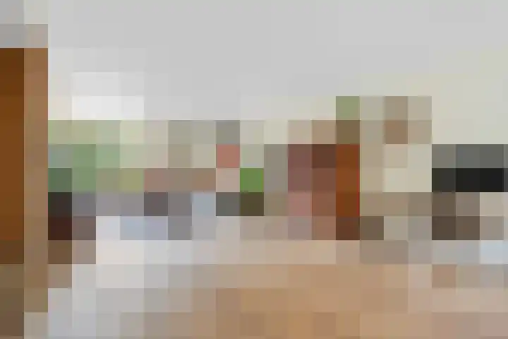 Sartrelaan 5 Eindhoven thumbnail 17