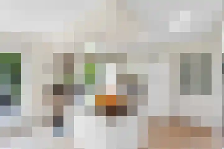 Sartrelaan 5 Eindhoven thumbnail 19