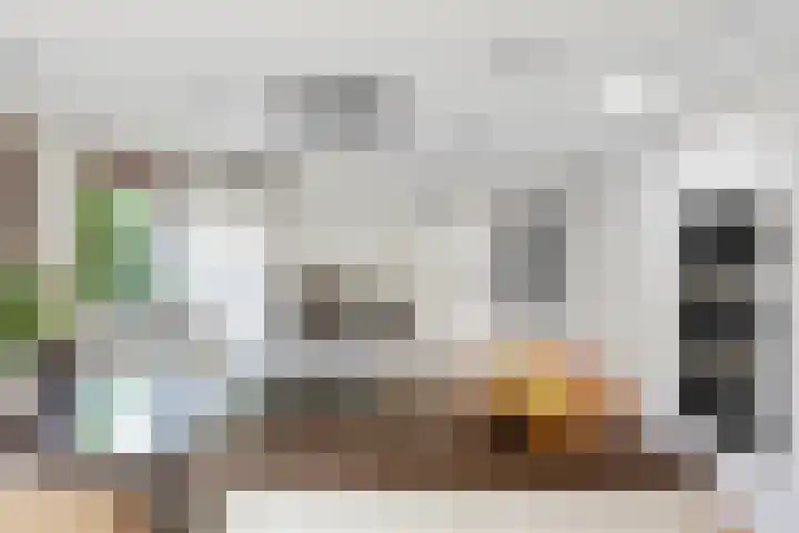 Sartrelaan 5 Eindhoven thumbnail 20