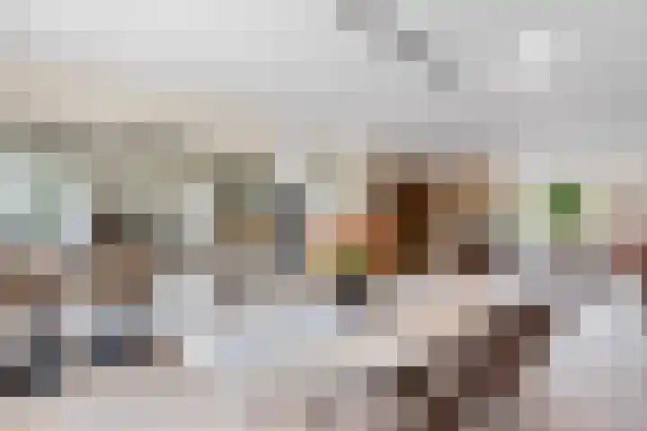 Sartrelaan 5 Eindhoven thumbnail 21