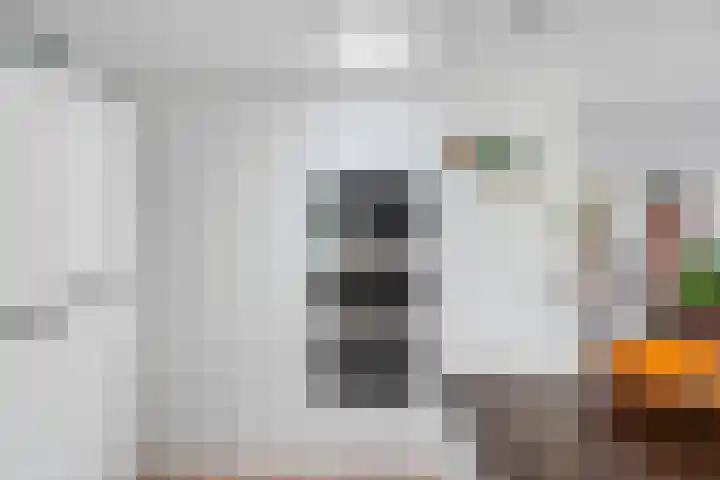Sartrelaan 5 Eindhoven thumbnail 23