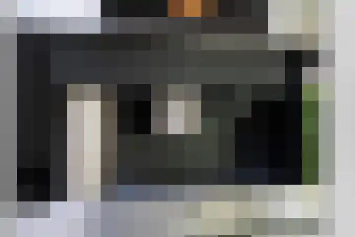 Sartrelaan 5 Eindhoven thumbnail 24
