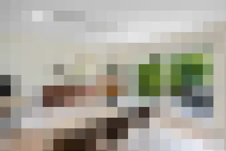 Sartrelaan 5 Eindhoven thumbnail 25