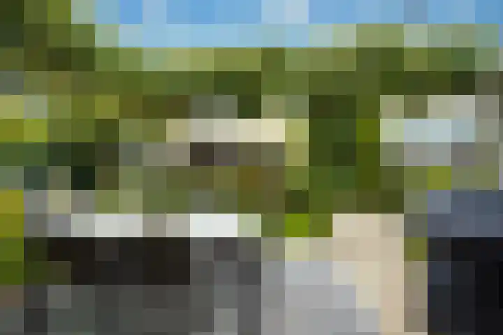 Sartrelaan 5 Eindhoven thumbnail 26