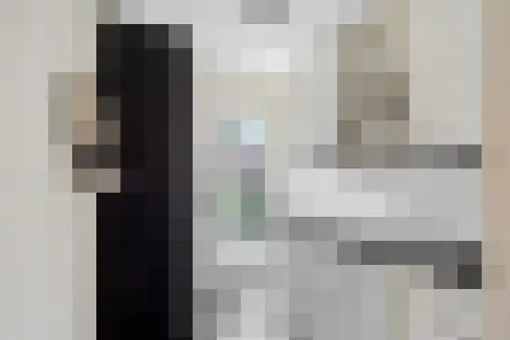 Sartrelaan 5 Eindhoven thumbnail 39