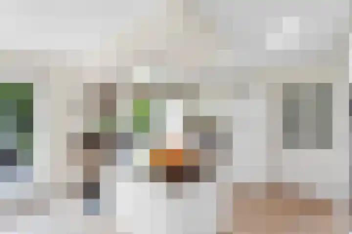 Sartrelaan 5 Eindhoven thumbnail 4