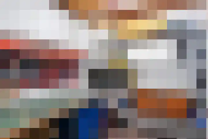 Sartrelaan 5 Eindhoven thumbnail 40